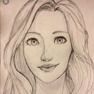 Meet your Posher, Harpreet